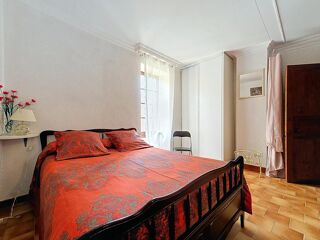  Maison � vendre 2 pi�ces 30 m�