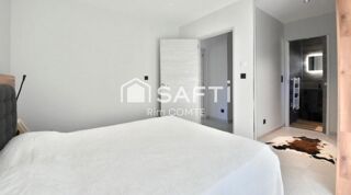  Maison � vendre 6 pi�ces 135 m�