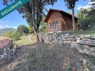  Maison à vendre 4 pièces 97 m²