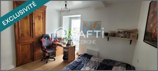  Appartement � vendre 4 pi�ces 102 m�