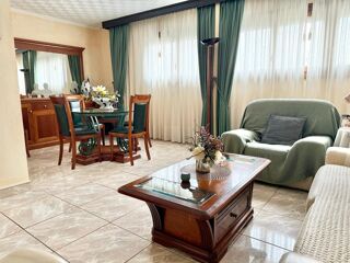  Appartement � vendre 4 pi�ces 75 m�