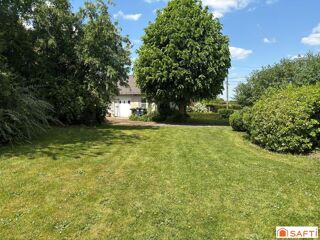  Terrain  vendre 499 m