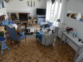  Maison  vendre 4 pices 113 m