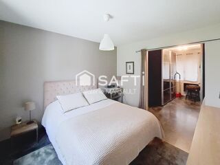  Maison � vendre 7 pi�ces 180 m�