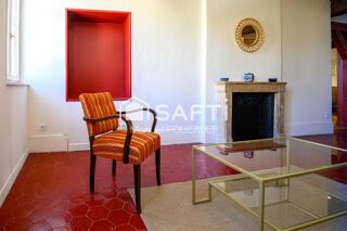  Appartement à vendre 3 pièces 72 m²