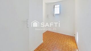  Appartement � vendre 3 pi�ces 37 m�