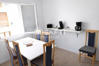 Appartement 3 pièces 116 m² · à Perpignan · 116 m² · 158 000 €