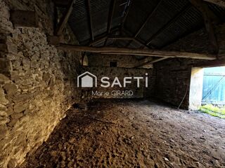  Maison � vendre 2 pi�ces 55 m�