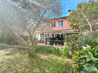  Maison � vendre 5 pi�ces 125 m�