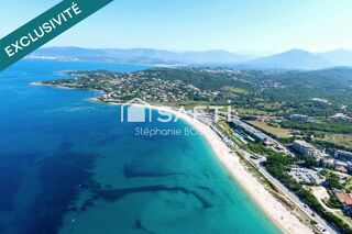  Terrain � vendre 3800 m�