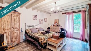  Maison  vendre 4 pices 95 m