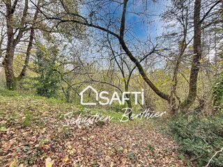  Maison � vendre 4 pi�ces 105 m�