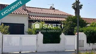  Maison � vendre 3 pi�ces 81 m�