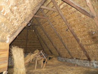  Maison � vendre 6 pi�ces 210 m�