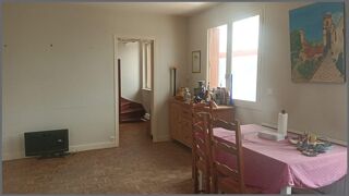  Maison � vendre 5 pi�ces 110 m�