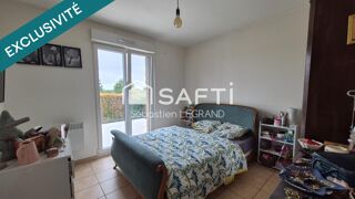  Maison à vendre 5 pièces 107 m²