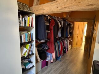  Maison à vendre 4 pièces 150 m²