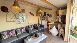  Maison � vendre 4 pi�ces 91 m�