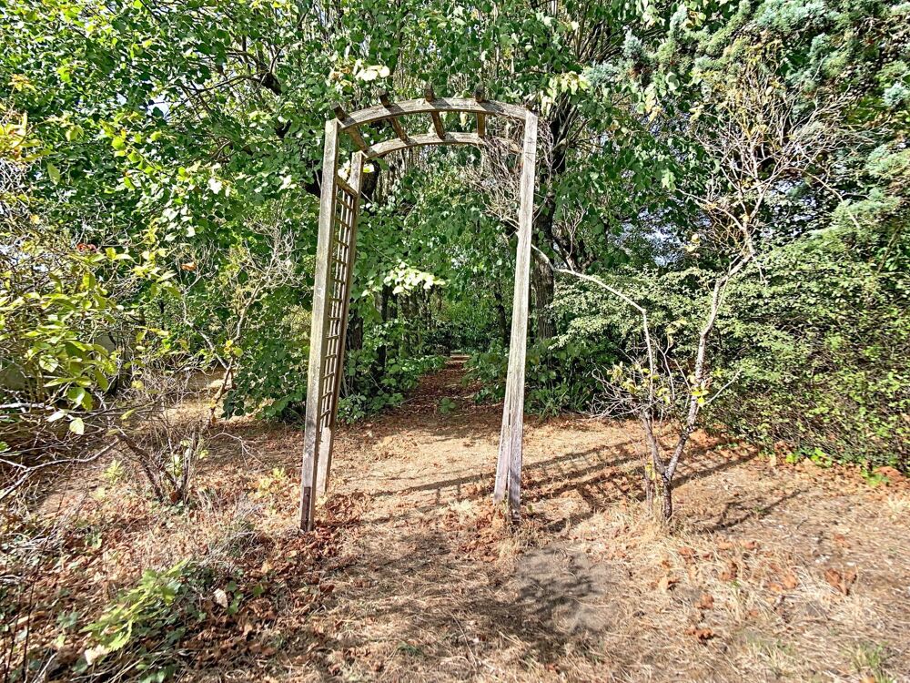 Vente Terrain Terrain 900 m² Le plessis-trevise