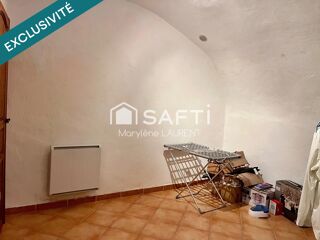  Appartement à vendre 3 pièces 58 m²
