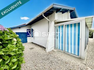  Maison � vendre 4 pi�ces 75 m�