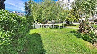  Appartement à vendre 3 pièces 85 m²