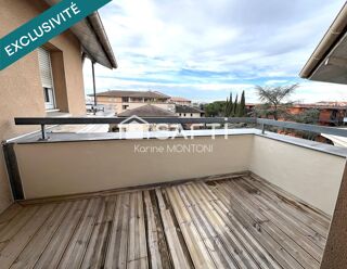  Appartement � vendre 1 pi�ce 23 m�