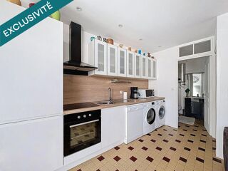  Maison � vendre 6 pi�ces 125 m�