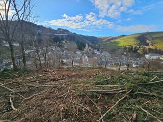  Terrain � vendre 5134 m�