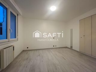  Maison � vendre 2 pi�ces 48 m�