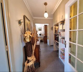  Maison à vendre 4 pièces 108 m²