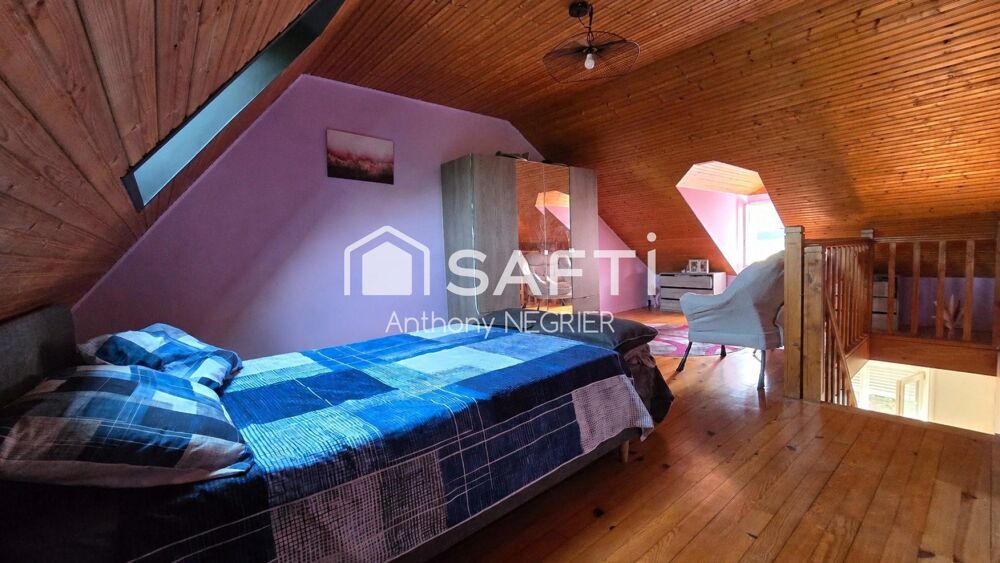 Investissement locatif