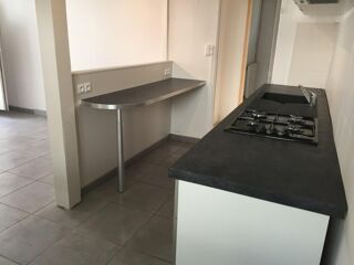  Maison � vendre 3 pi�ces 67 m�