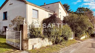  Maison  vendre 6 pices 117 m