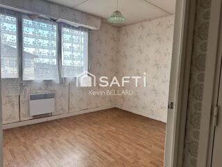  Maison � vendre 4 pi�ces 92 m�