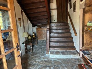  Maison à vendre 5 pièces 152 m²