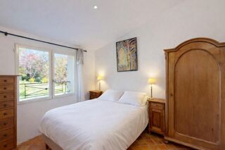  Maison � vendre 4 pi�ces 92 m�