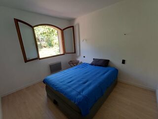  Maison à vendre 4 pièces 107 m²