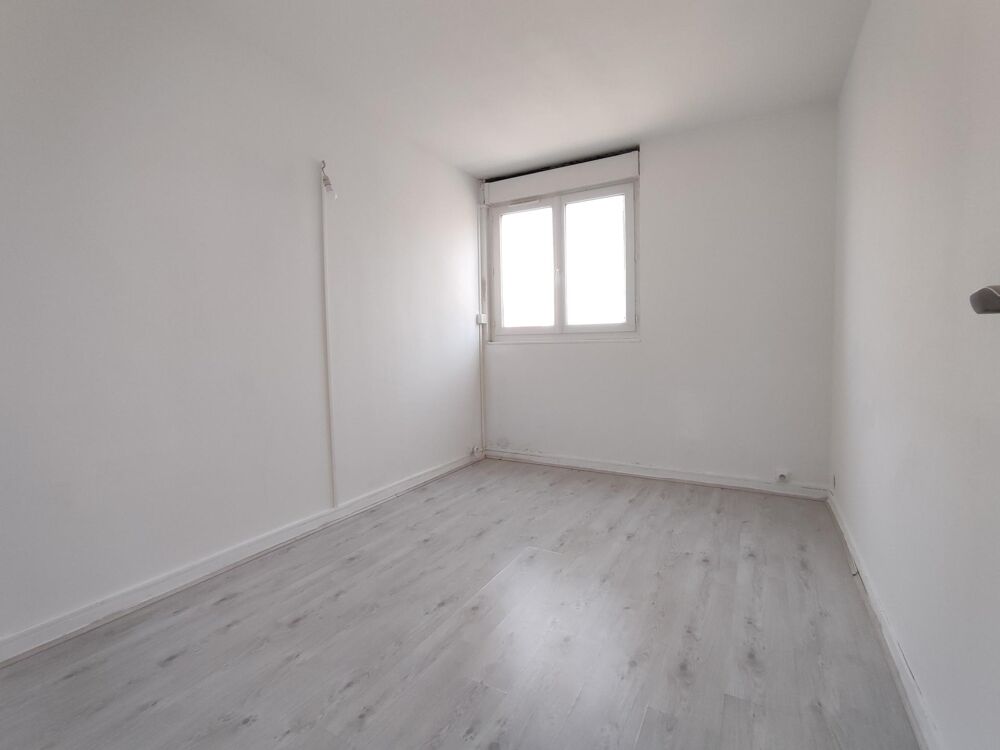 Vente Appartement IDEAL POUR UN INVESTISSEMENT OU PREMIER ACHAT Beauvais