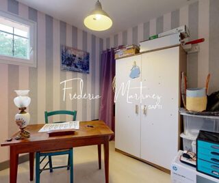  Maison  vendre 6 pices 168 m