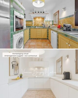  Maison � vendre 5 pi�ces 109 m�