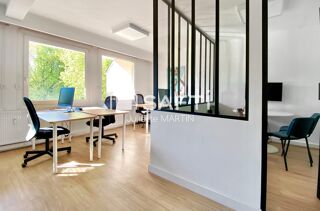  Appartement � vendre 3 pi�ces 83 m�