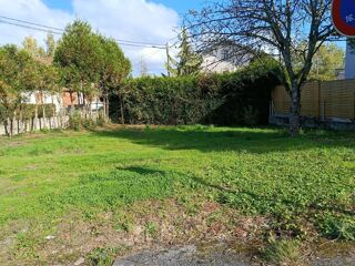  Terrain � vendre 437 m�