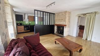  Maison � vendre 3 pi�ces 180 m�