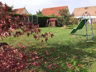  Terrain � vendre 805 m�