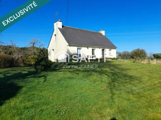  Maison � vendre 4 pi�ces 120 m�