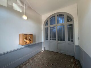  Appartement à vendre 7 pièces 185 m²