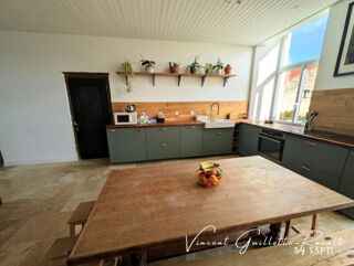  Maison � vendre 5 pi�ces 121 m�