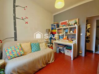  Maison � vendre 5 pi�ces 94 m�