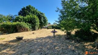  Maison à vendre 7 pièces 155 m²